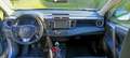 Toyota RAV 4 Rav4 2.0 d-4d Active 2wd mt my17 - thumbnail 9