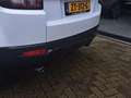 Land Rover Range Rover Evoque 2.0 Si 4WD AUTOMAAT | Airco | LM Velgen | PDC | Cr Wit - thumbnail 9