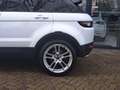 Land Rover Range Rover Evoque 2.0 Si 4WD AUTOMAAT | Airco | LM Velgen | PDC | Cr Wit - thumbnail 8