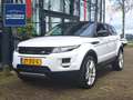 Land Rover Range Rover Evoque 2.0 Si 4WD AUTOMAAT | Airco | LM Velgen | PDC | Cr Wit - thumbnail 1