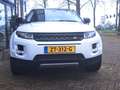 Land Rover Range Rover Evoque 2.0 Si 4WD AUTOMAAT | Airco | LM Velgen | PDC | Cr Blanco - thumbnail 5