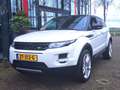 Land Rover Range Rover Evoque 2.0 Si 4WD AUTOMAAT | Airco | LM Velgen | PDC | Cr Wit - thumbnail 6