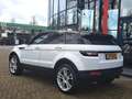 Land Rover Range Rover Evoque 2.0 Si 4WD AUTOMAAT | Airco | LM Velgen | PDC | Cr Wit - thumbnail 4