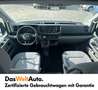 Volkswagen Grand California VW Crafter Grand T6 California 600 TDI 3,5to Weiß - thumbnail 9