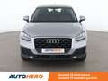 Audi Q2 30 TFSI Zilver - thumbnail 33