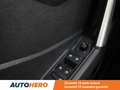 Audi Q2 30 TFSI Zilver - thumbnail 18