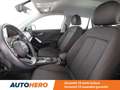 Audi Q2 30 TFSI Zilver - thumbnail 21