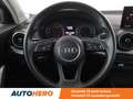 Audi Q2 30 TFSI Zilver - thumbnail 5
