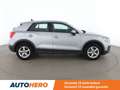 Audi Q2 30 TFSI Zilver - thumbnail 31