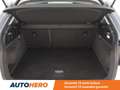 Audi Q2 30 TFSI Zilver - thumbnail 28