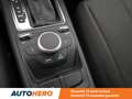 Audi Q2 30 TFSI Zilver - thumbnail 15