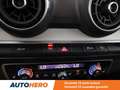 Audi Q2 30 TFSI Zilver - thumbnail 13