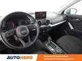Audi Q2 30 TFSI Zilver - thumbnail 22