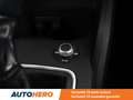 Audi Q2 30 TFSI Zilver - thumbnail 16