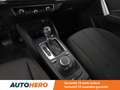 Audi Q2 30 TFSI Zilver - thumbnail 20