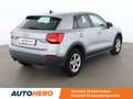 Audi Q2 30 TFSI Zilver - thumbnail 30