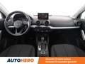 Audi Q2 30 TFSI Zilver - thumbnail 23
