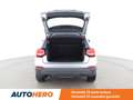 Audi Q2 30 TFSI Zilver - thumbnail 27
