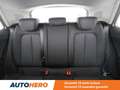 Audi Q2 30 TFSI Zilver - thumbnail 26