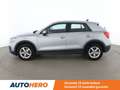 Audi Q2 30 TFSI Zilver - thumbnail 3