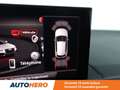 Audi Q2 30 TFSI Zilver - thumbnail 11