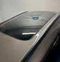 MINI Cooper SD Clubman All4 Aut. - thumbnail 6