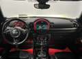 MINI Cooper SD Clubman All4 Aut. - thumbnail 4