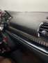 MINI Cooper SD Clubman All4 Aut. - thumbnail 5