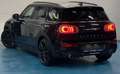 MINI Cooper SD Clubman All4 Aut. - thumbnail 3