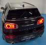 MINI Cooper SD Clubman All4 Aut. - thumbnail 2