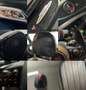 MINI Cooper SD Clubman All4 Aut. - thumbnail 8