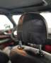 MINI Cooper SD Clubman All4 Aut. - thumbnail 7