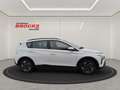 Hyundai BAYON T-GDi 100PS Intro Edition Navipaket Wit - thumbnail 7