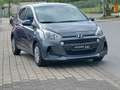 Hyundai i10 YES! KLIMA SITZHZG Tempomat - thumbnail 8