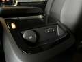 Volvo V90 Kombi Plus Bright Recharge Plug-In Hybrid AW Azul - thumbnail 19