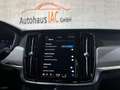 Volvo V90 Kombi Plus Bright Recharge Plug-In Hybrid AW Niebieski - thumbnail 10