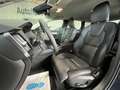 Volvo V90 Kombi Plus Bright Recharge Plug-In Hybrid AW Bleu - thumbnail 8