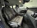 Volvo V90 Kombi Plus Bright Recharge Plug-In Hybrid AW Niebieski - thumbnail 15