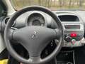 Peugeot 107 1.0 Access Accent Biały - thumbnail 5