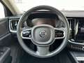 Volvo V60 CC/B4/AWD/Momen/Anhängevorrichtung/H&K/Sofort Grigio - thumbnail 13