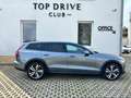 Volvo V60 CC/B4/AWD/Momen/Anhängevorrichtung/H&K/Sofort Grau - thumbnail 4