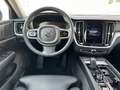 Volvo V60 CC/B4/AWD/Momen/Anhängevorrichtung/H&K/Sofort Gris - thumbnail 12