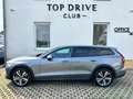 Volvo V60 CC/B4/AWD/Momen/Anhängevorrichtung/H&K/Sofort Grau - thumbnail 5