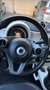 smart forTwo - thumbnail 9