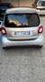 smart forTwo - thumbnail 5