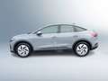 Audi Q4 e-tron Sportback 35 Assistenz Plus Navi VC Grijs - thumbnail 4