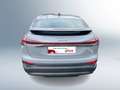 Audi Q4 e-tron Sportback 35 Assistenz Plus Navi VC Grijs - thumbnail 6