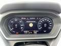 Audi Q4 e-tron Sportback 35 Assistenz Plus Navi VC Grijs - thumbnail 13