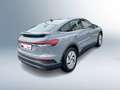 Audi Q4 e-tron Sportback 35 Assistenz Plus Navi VC Grijs - thumbnail 7