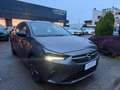 Opel Corsa 1.2 GS Line s Grau - thumbnail 1